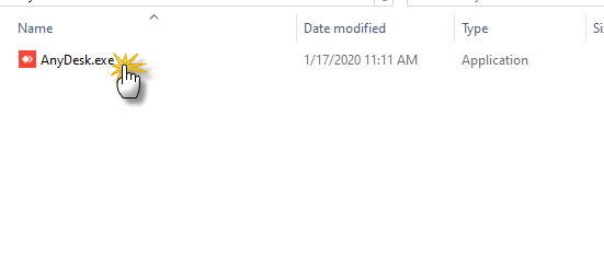 11 14 2024 10 18 50 AM