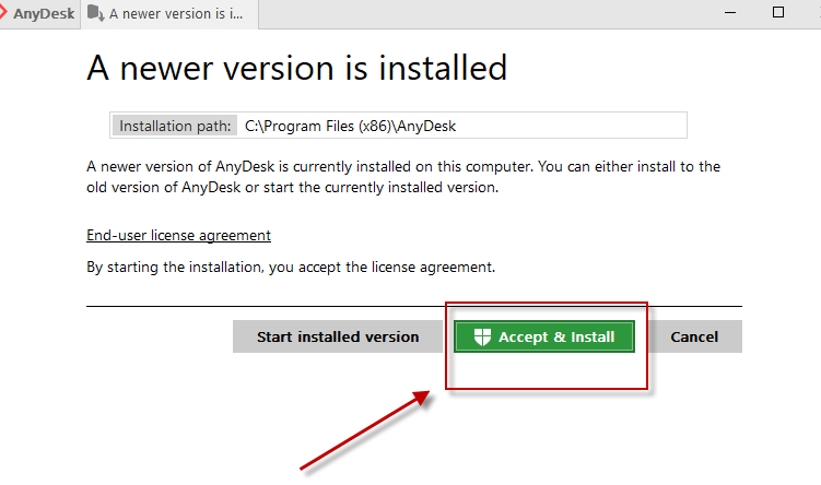 11 14 2024 10 19 49 AM