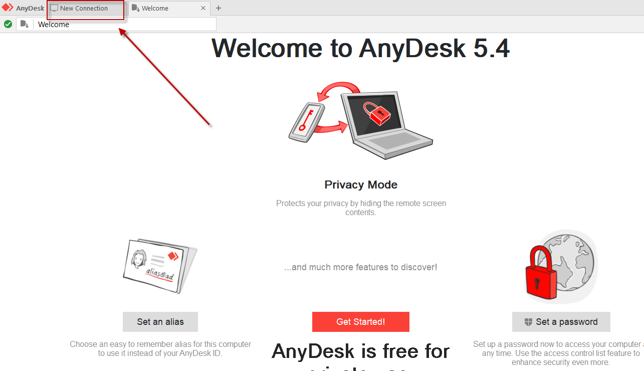 11 14 2024 10 21 19 AM