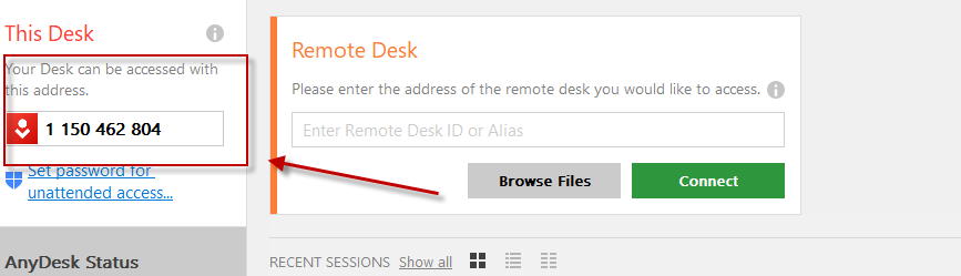 11 14 2024 10 22 51 AM