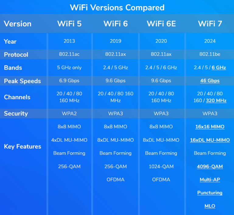 Screenshot 2025 12 23 112331