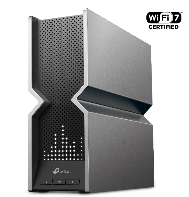 Screenshot 2025 12 23 112336