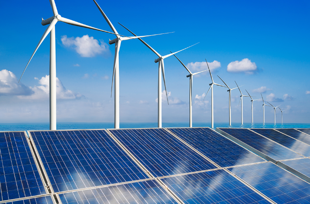 Screenshot 2026 02 02 090314