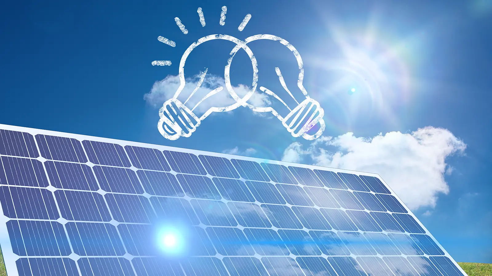 solar power clean energy of the future 02