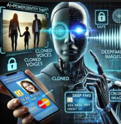 Screenshot 2026 02 09 095048