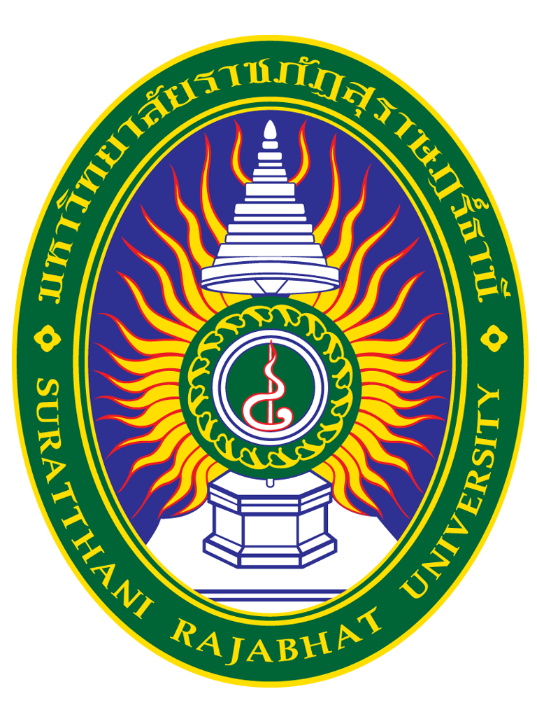 logo sru png