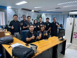 line_album_171168_251126_2