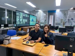 line_album_171168_251126_3