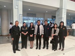 line_album_171168_251126_4