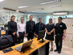 line_album_171168_251126_5