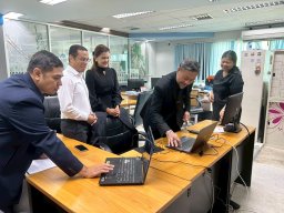 line_album_171168_251126_6