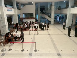 line_album_171168_251126_7