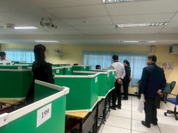line_album_171168_251126_8