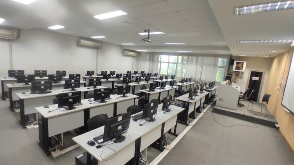 ห้องปฏิบัติการทางภาษา 1