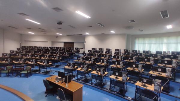 ห้องบานบุรี