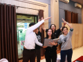 ศูนย์คอมพิวเตอร์เข้าร่วมโครงการยกระดับศักยภาพบุคลากร ... Image 12