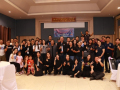 ศูนย์คอมพิวเตอร์เข้าร่วมโครงการยกระดับศักยภาพบุคลากร ... Image 22