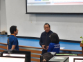 รองผู้ว่าการ กกท. ... Image 1