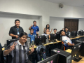 รองผู้ว่าการ กกท. ... Image 12