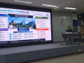 ศูนย์คอมพิวเตอร์ร่วมเติมพลังแผน พัฒนาองค์กรสู่ยุคดิจิทัล Image 7