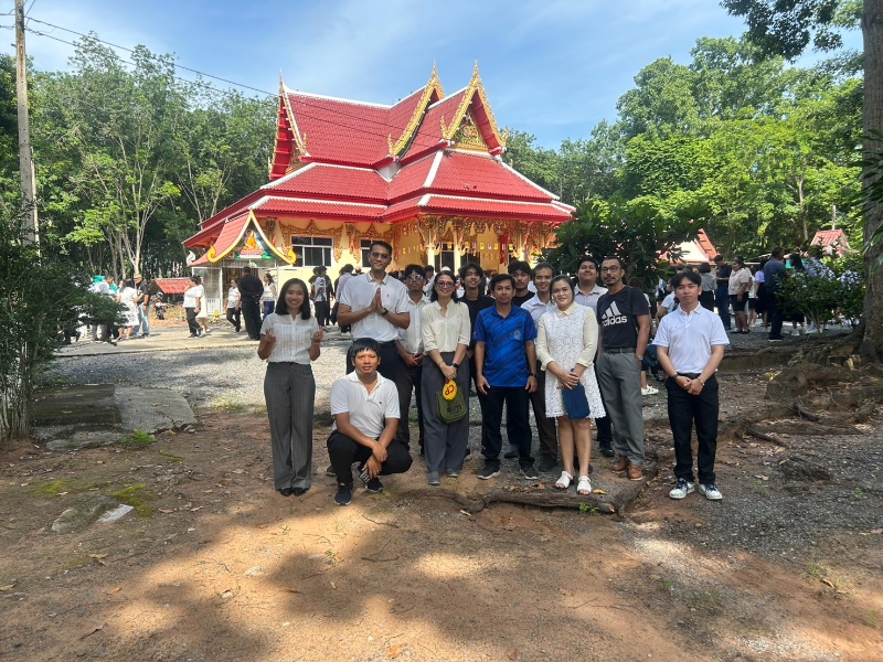 ศูนย์คอมพิวเตอร์ร่วมสืบสานประเพณีแห่เทียนพรรษา ณ ...