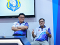 ศูนย์คอมพิวเตอร์จัดกิจกรรมเล่นสนุก ภายในงาน SRU OPEN HOUSE ... Image 9