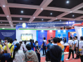 ศูนย์คอมพิวเตอร์จัดกิจกรรมเล่นสนุก ภายในงาน SRU OPEN HOUSE ... Image 1