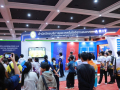 ศูนย์คอมพิวเตอร์จัดกิจกรรมเล่นสนุก ภายในงาน SRU OPEN HOUSE ... Image 2