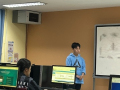 ศูนย์คอมพิวเตอร์ มรส. ... Image 1