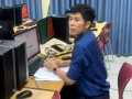 ศูนย์คอมพิวเตอร์ มรส. ... Image 3