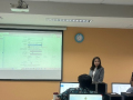 ศูนย์คอมพิวเตอร์ มรส. ... Image 6