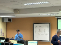 ศูนย์คอมพิวเตอร์ มรส. ... Image 9