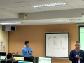 ศูนย์คอมพิวเตอร์ มรส. ... Image 10