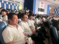 บุคลากรศูนย์คอมพิวเตอร์ร่วมกิจกรรมวันสถาปนา มรส. ครบรอบ 53 ... Image 6