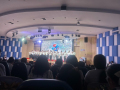 บุคลากรศูนย์คอมพิวเตอร์ร่วมกิจกรรมวันสถาปนา มรส. ครบรอบ 53 ... Image 1