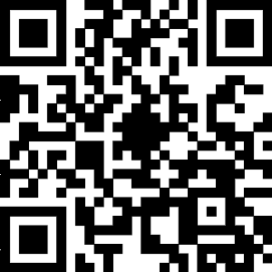 ลงทะเบียนใช้งาน SRU WiFi