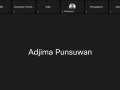 ศูนย์คอมพิวเตอร์ มรภ.สุราษฎร์ธานี ... Image 1