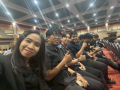 ศูนย์คอมพิวเตอร์ มรส. ร่วมรับฟังการบรรยายพิเศษจาก พล.ท. ... Image 2