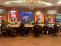 มรส.สุราษฎร์ธานี ติวเข้มศูนย์คอมพิวเตอร์อบรมผู้ดูแลระบบ ... Image 4