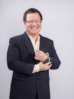 นายวิสุทธิ์ สุวัฒนานุกร (ตั้ง)