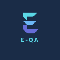 e-QA.SRU
