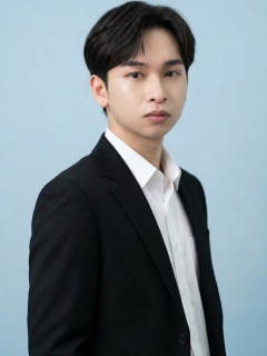 ศรัณย์ คุณวิจิตต์ (หลง)