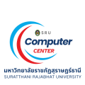 SRU Computer Center